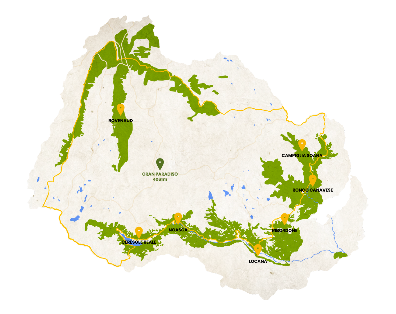 Mappa-2023